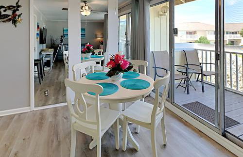 Sandpiper Cove #2015 - Foto 3