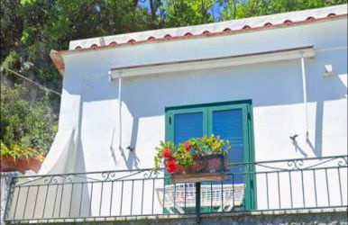 Da Mastro Nicola - Foto 21