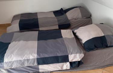 Helle und ruhige Dachgeschosswohnung - Foto 15