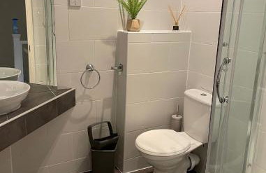 Cornish Point - Foto 6