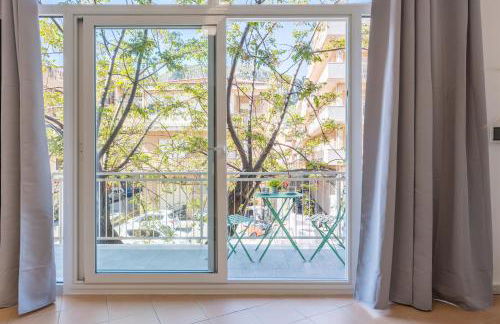 Nonna Peppa - Foto 17