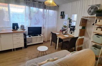 Cozy Studio - Chalé Seixal - Foto 18