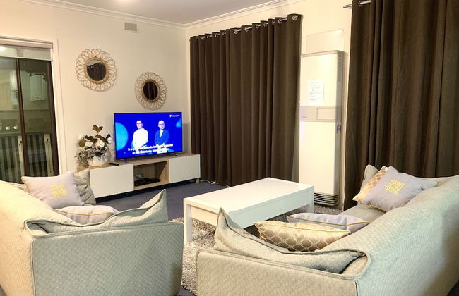 Family Home in Prime Location - Foto 13