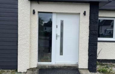 Lochaber Apartments - Foto 14