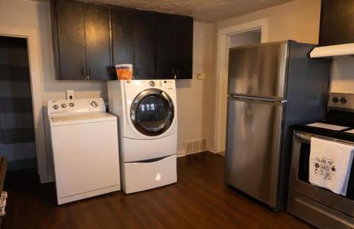 Homey 3 Bedroom Duplex - Foto 21