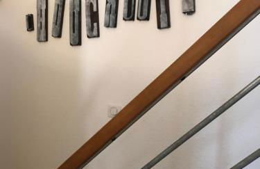 les Gîtes de la limonaderie - Foto 47