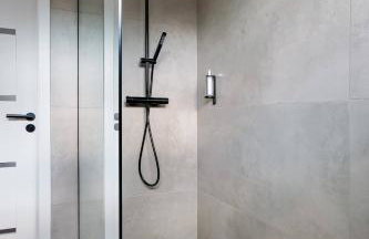 Chill na Skrzynce - Foto 13