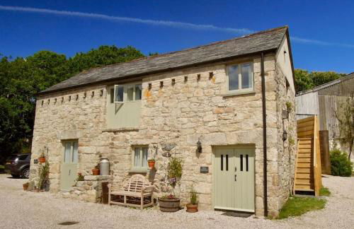 The Granary - Foto 1