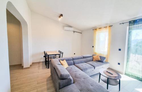 Apartmani 1 Pinezici - Photo 24