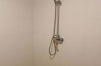 MonKeys Apartments Miraflores - Foto 21