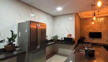 Casa linda em Goianésia! - Foto 1