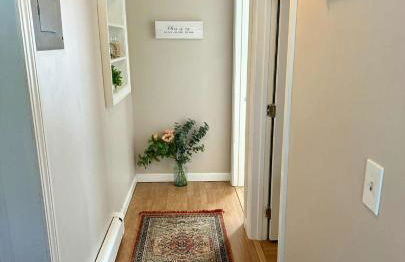 Cozy Bangor Home - Foto 7