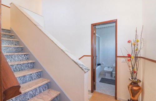 Casa Do Sol - Estombar Algarve - Foto 20