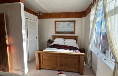 Skipper's Lookout - Foto 2