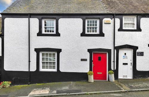 Finest Retreats - Hen Dafarn - Foto 1