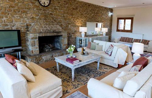 Kosta's House - Photo 14