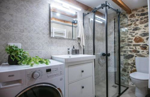 Ntoukiani House - Foto 12