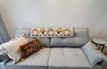 Canela Cantinho dos Sonhos - Foto 26