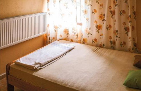 Ostoja Szmana - Foto 34