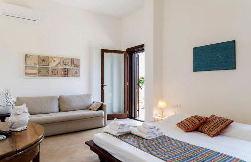 TENUTAYALA - Residenza Agrituristica - Foto 38