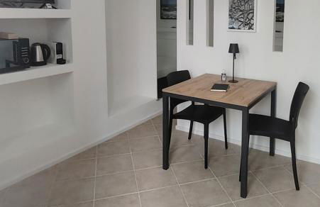 Casa Polixeni - Da e Nònne - Photo 22