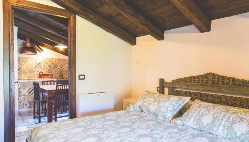 Festina Lente - Guest House - Foto 5