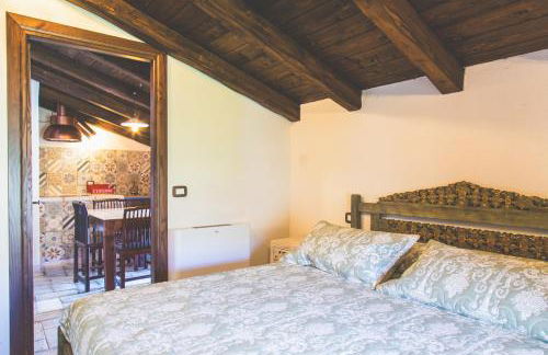 Festina Lente - Guest House - Foto 5