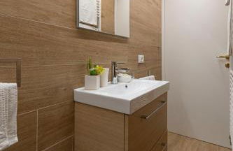 NINA VENICE APARTMENT - Foto 7