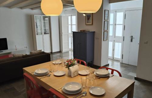 Robles-Mercado - Foto 8