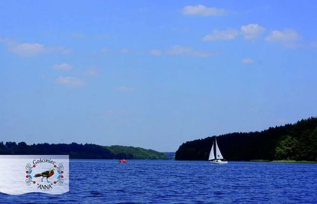 Lavish Holiday Home With Private Pool - Foto 33