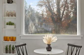 Manito Park Retreat - Foto 11