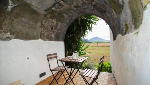 Casa do Pico Arde - Photo 5