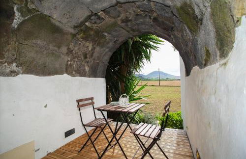 Casa do Pico Arde - Photo 5