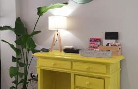 Sherryflat Caballeros - Parking - Foto 15