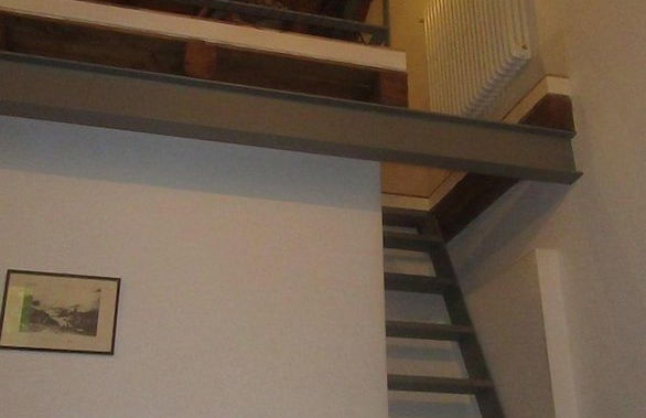 Bicoca - Casaletti dei Pastori - Foto 32