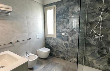 Anthos Casa Vacanze - Foto 80