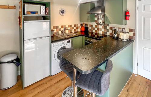 Dragonfly One - Foto 6