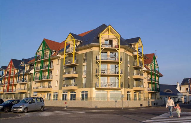 Comfortably Furnished Apartment With a sea View - Foto 17