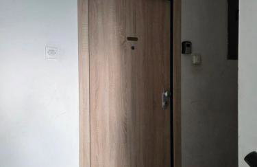 My Peace Apartment - Foto 27