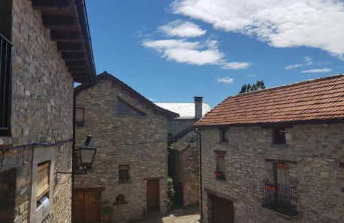 Aisa Casa Simon - Photo 29