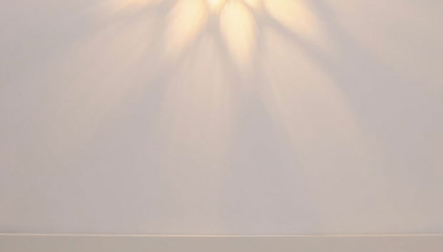 Liiiving in Gaia - THE WINE SIDE VIII - Foto 2, Habitación