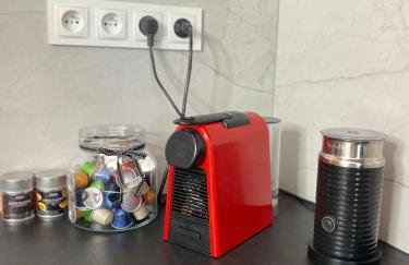 Boho Waves Retreat - Foto 13