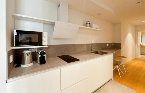 housingcoruña RUA DO ANXO - Foto 54