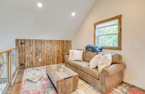 Historic Charm and Modern Luxury 6 Mi to Stowe Mtn - Foto 19