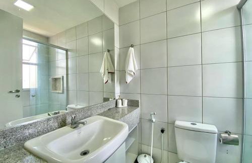 Sweet Home at the Beach - Next to Beach Park - Foto 11