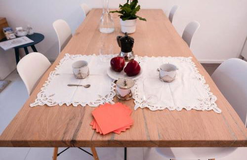 GINNY HOUSE VENEZIA - Foto 11