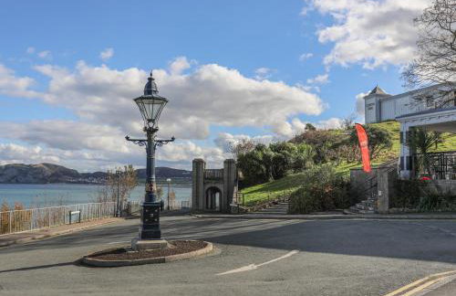 Pabo Lodge - Foto 48