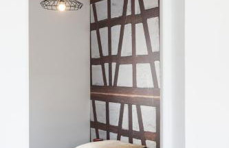 Alsace - Foto 8