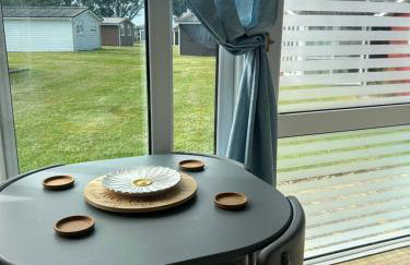 159 Atlantic Bays St Merryn - Foto 7