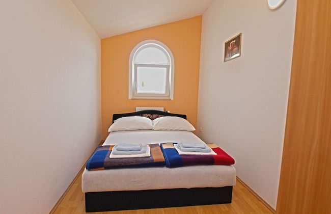 Apartment Denis 19 - Foto 11